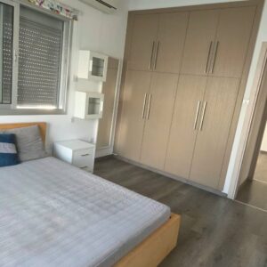 for Rent in Limassol – Agios Ioannis