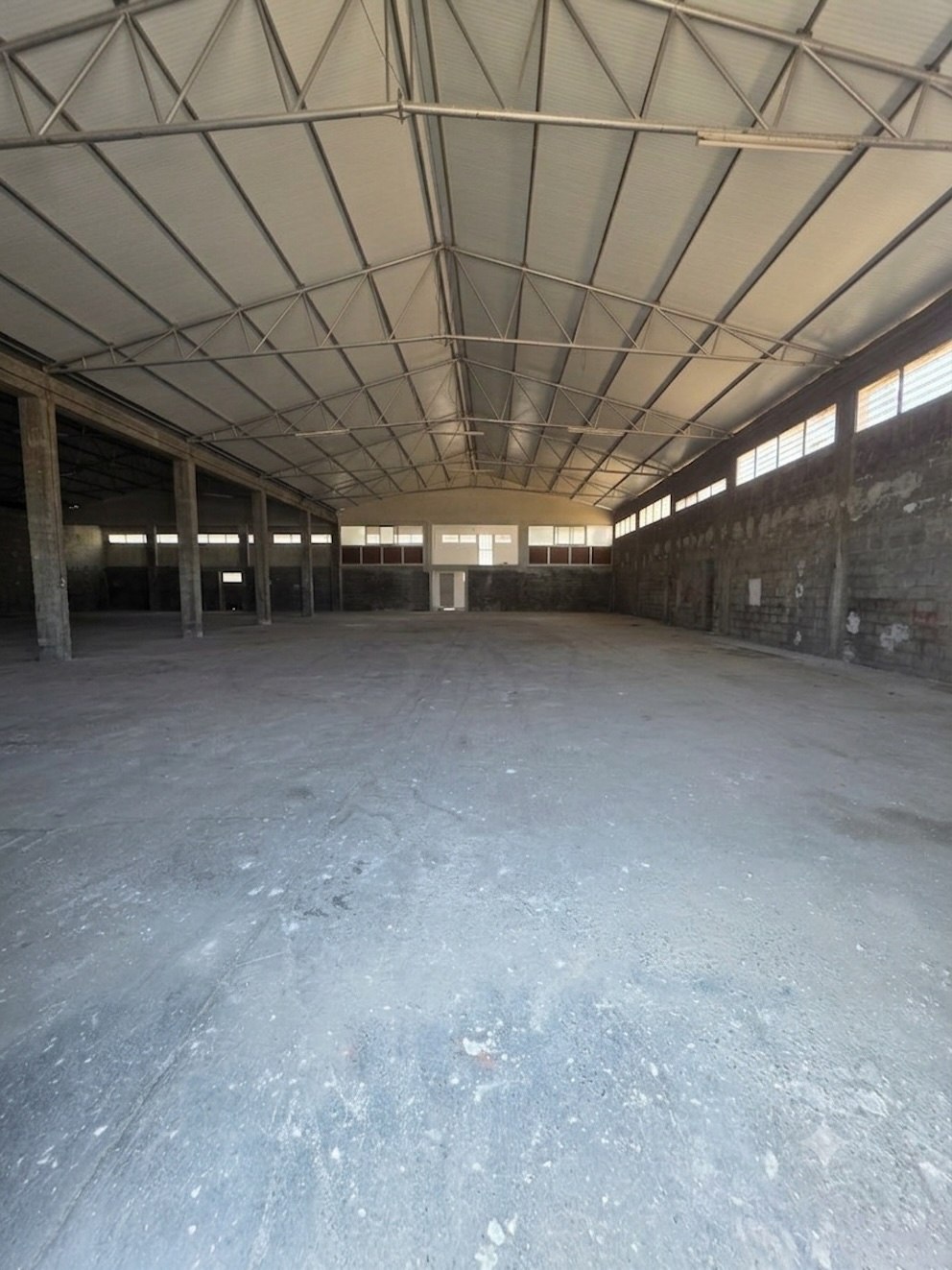 for Rent in Ypsonas, Limassol District