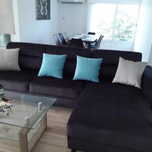 3 Bedroom Apartment for Rent in Germasogeia – Tourist Area, Limassol District