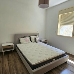 1 Bedroom Apartment for Rent in Germasogeia, Limassol District