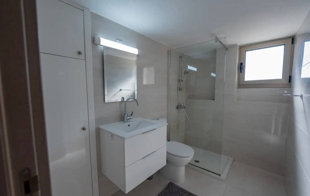 for Rent in Limassol – Agia Zoni