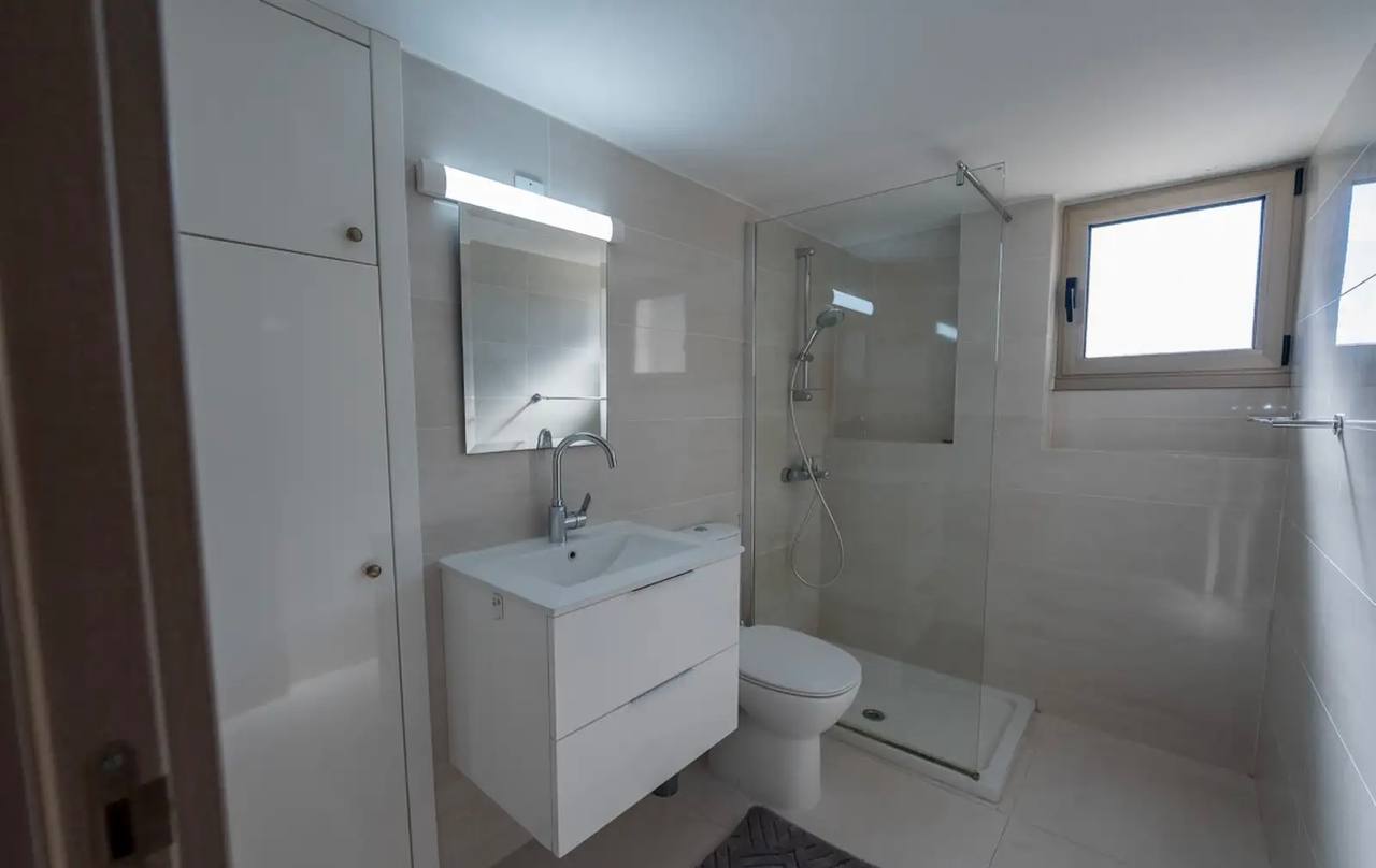 for Rent in Limassol – Agia Zoni