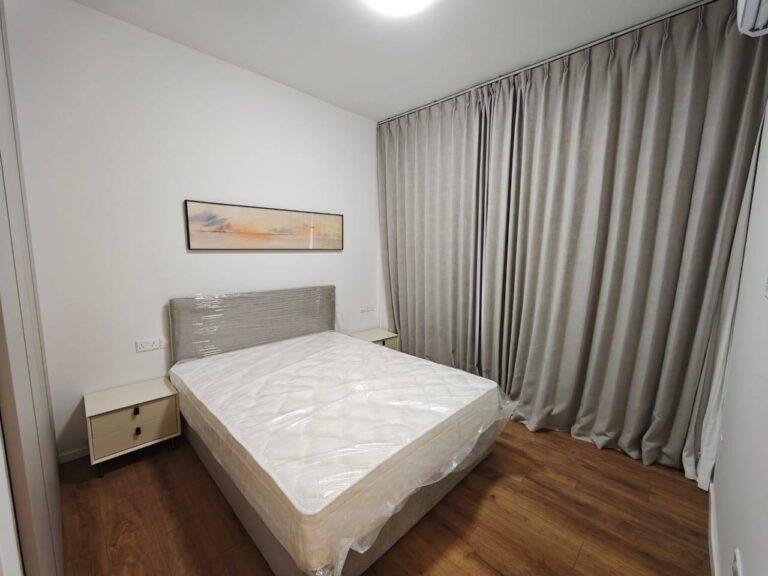 For Rent