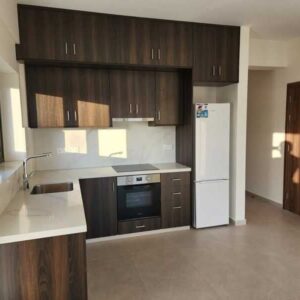 2 Bedroom Apartment for Rent in Limassol – Zakaki
