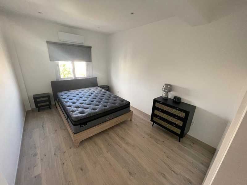 1 Bedroom Apartment for Rent in Limassol – Neapolis