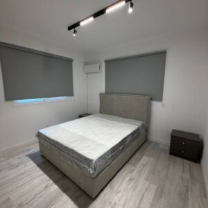for Rent in Limassol – Agia Zoni
