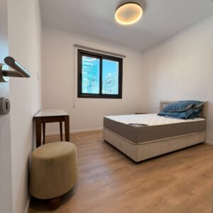 2 Bedroom Apartment for Rent in Limassol – Agia Zoni