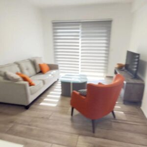 3 Bedroom Apartment for Rent in Limassol – Agia Zoni