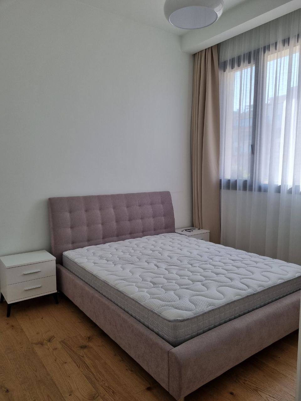 for Rent in Potamos Germasogeias, Limassol District