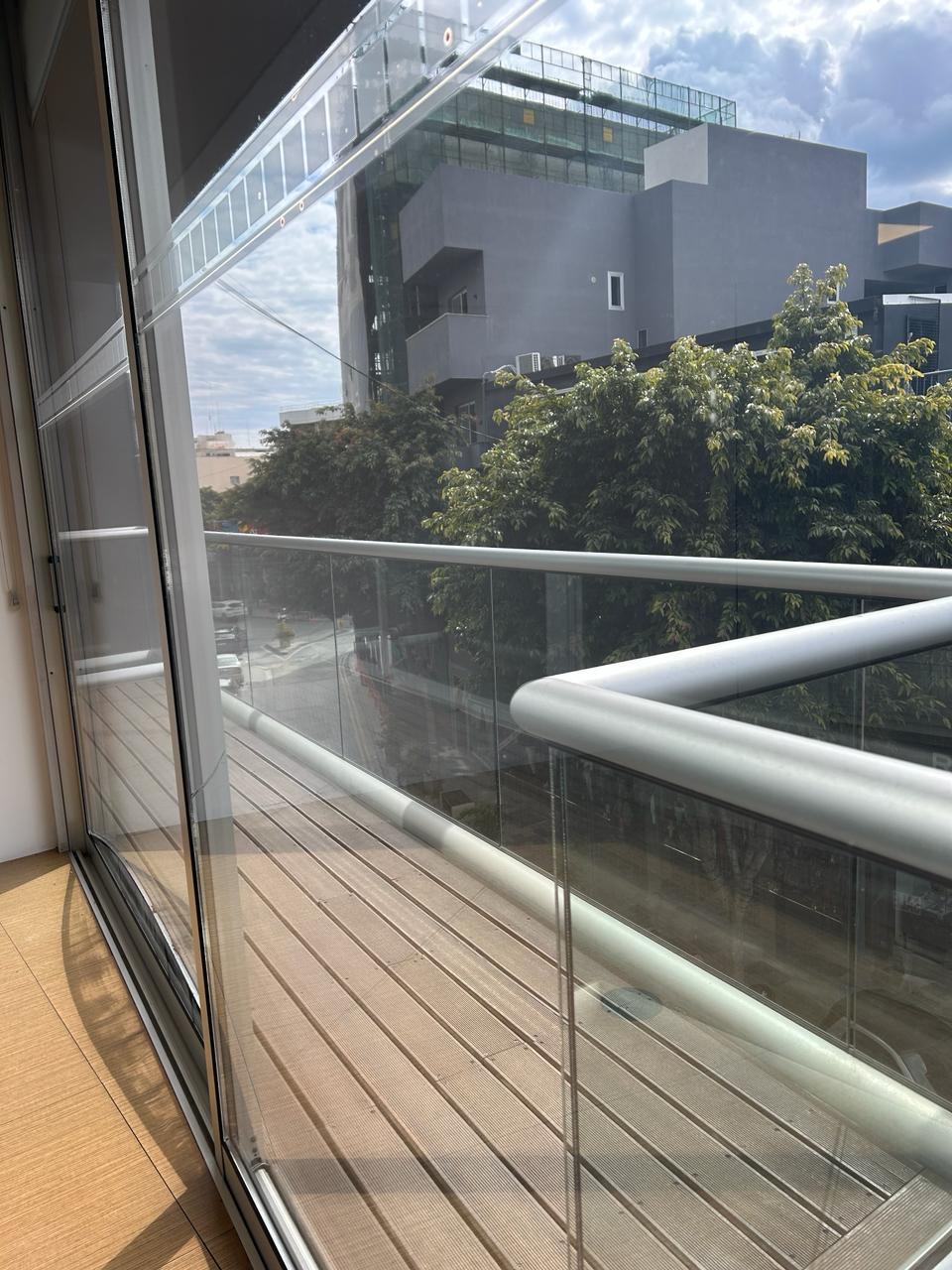 200m² Office for Rent in Limassol – City Center