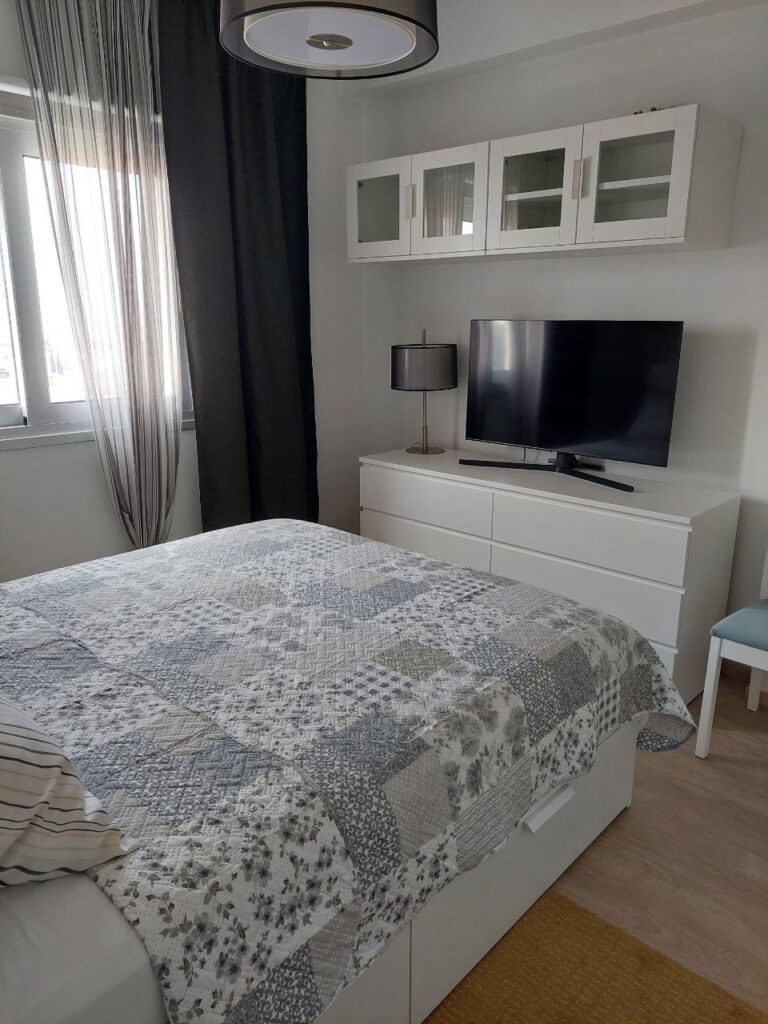Flat for rent Limassol 500 euro