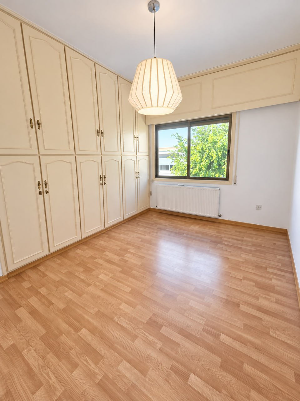 4 Bedroom House for Rent in Limassol – Tsirion