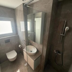 3 Bedroom Apartment for Rent in Agia Triada, Limassol District