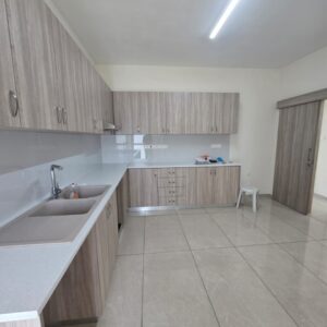 155m² Office for Rent in Limassol – Mesa Geitonia