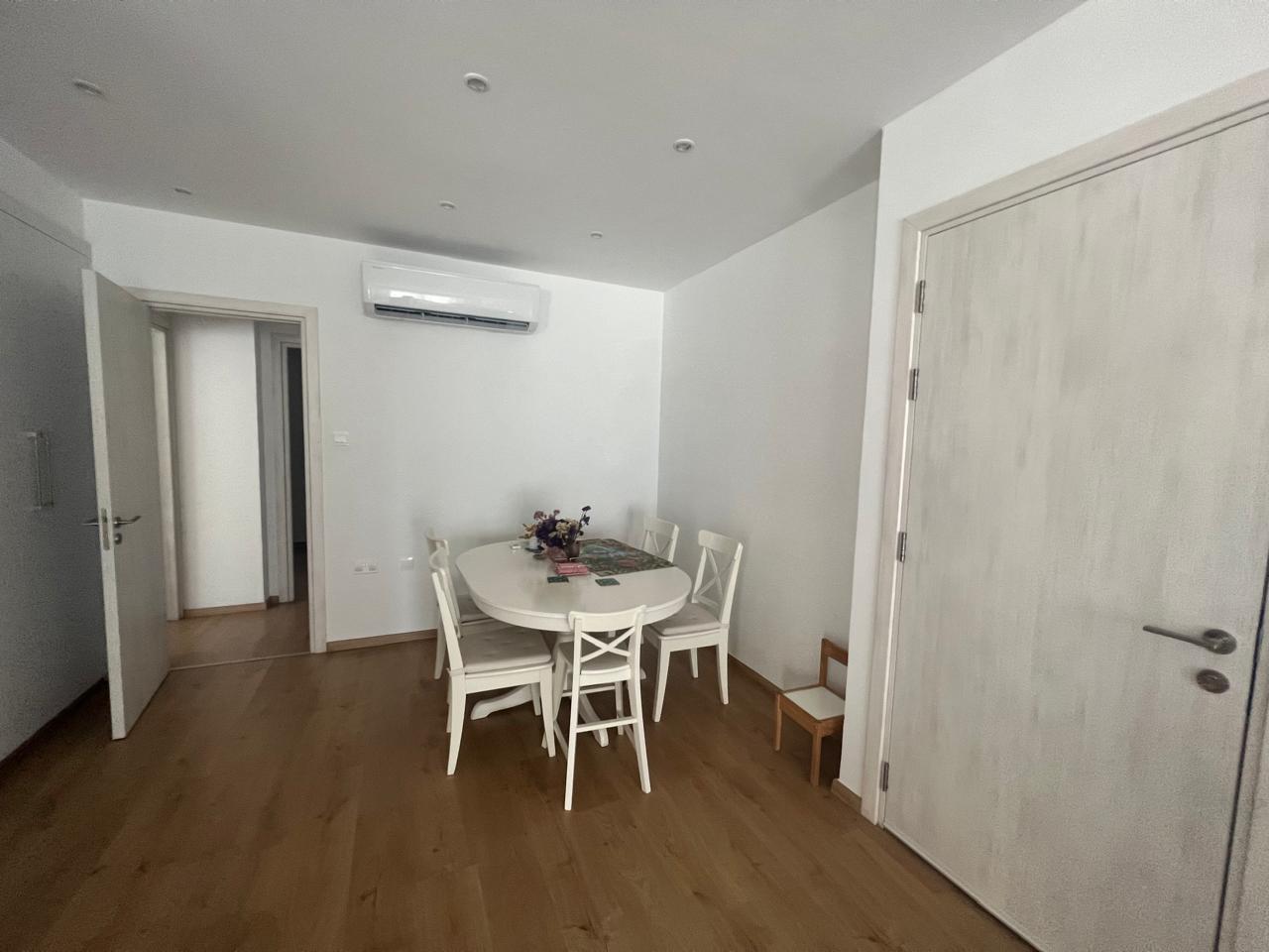 2 Bedroom Apartment for Rent in Limassol – Neapolis