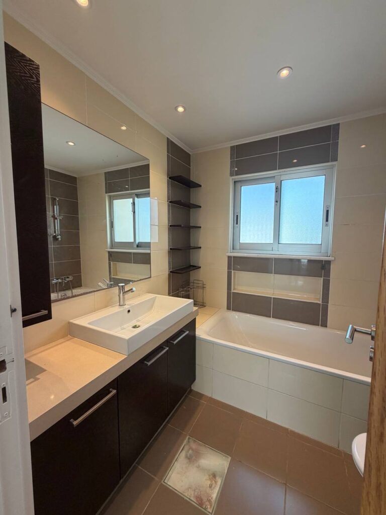 Houses for Rent