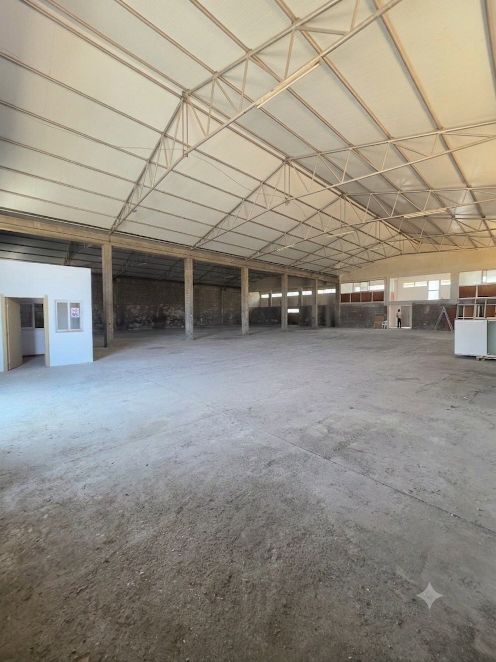 for Rent in Ypsonas, Limassol District