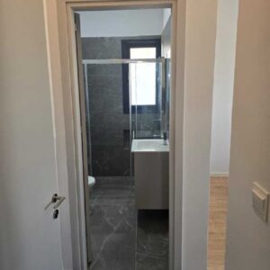 2 Bedroom Apartment for Rent in Limassol – Agios Ioannis