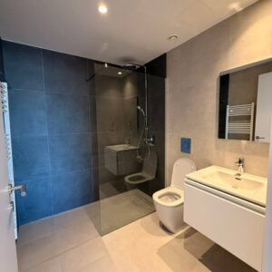 2 Bedroom Apartment for Rent in Limassol – Agia Zoni