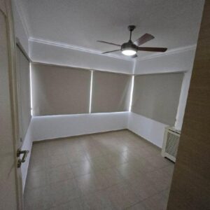 4 Bedroom Apartment for Rent in Germasogeia, Limassol District