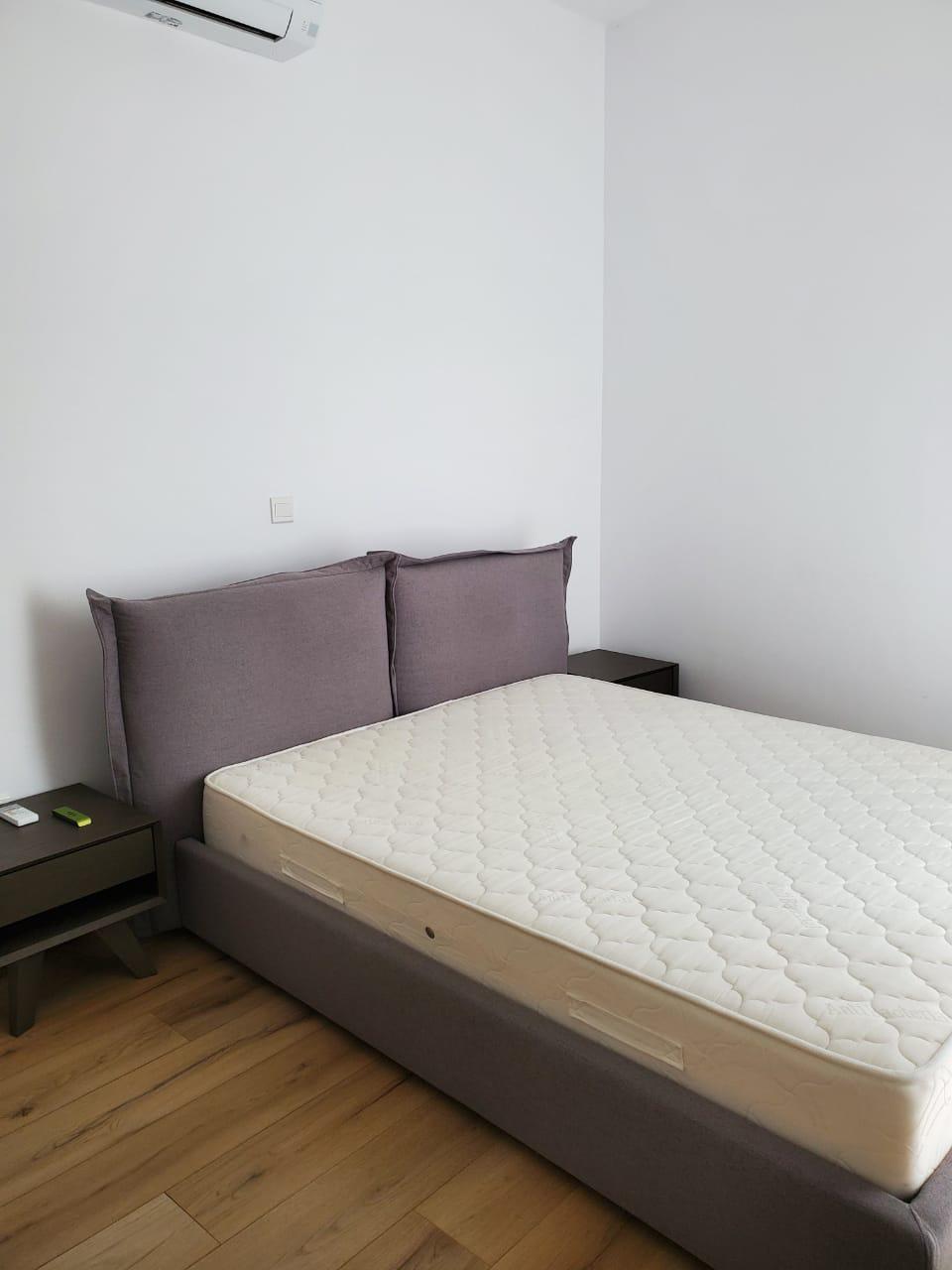 3 Bedroom House for Rent in Limassol – Mesa Geitonia