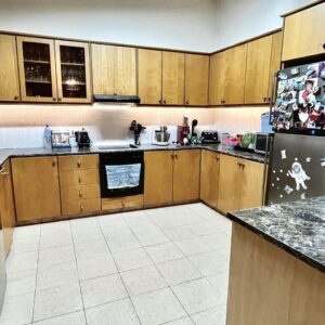 3 Bedroom House for Rent in Limassol – Agios Nektarios