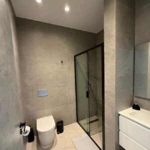 3 Bedroom Apartment for Rent in Limassol – Agios Ioannis