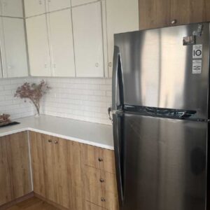 2 Bedroom Apartment for Rent in Katholiki, Limassol District