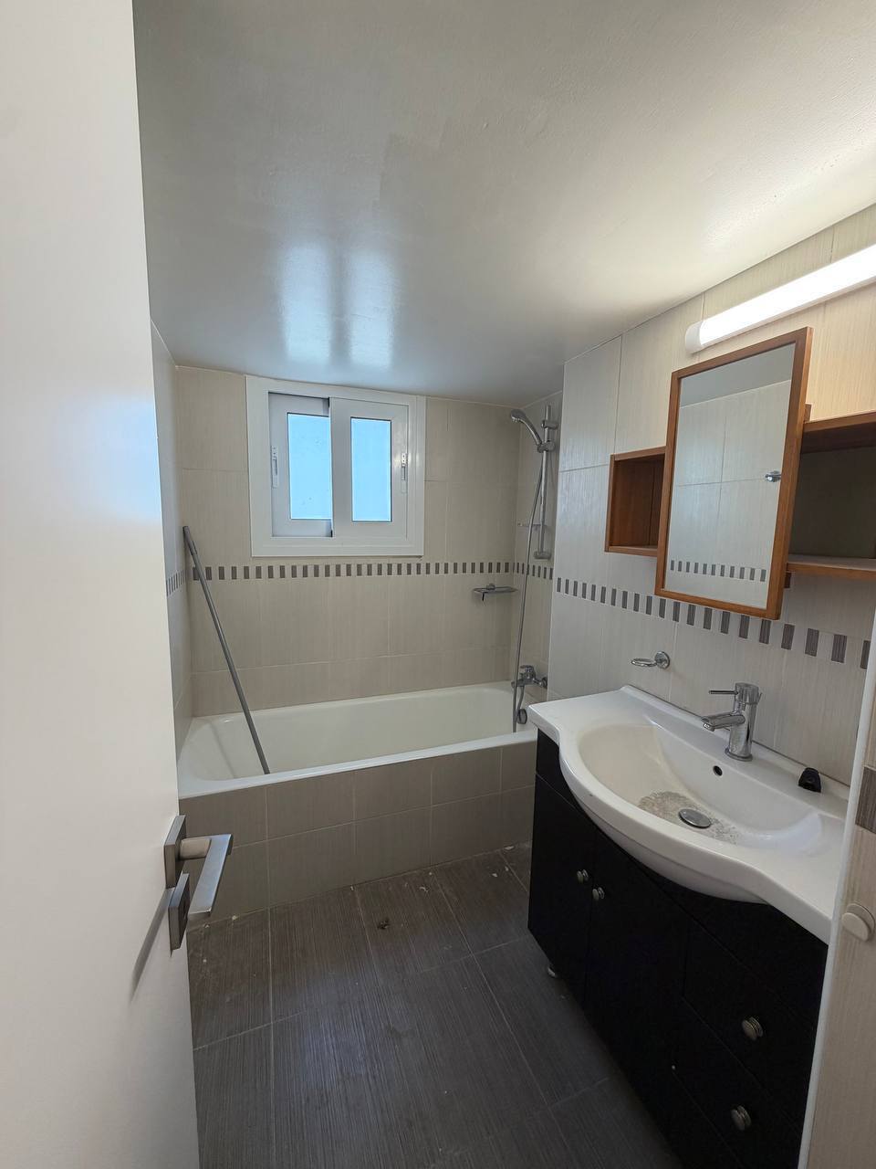 for Rent in Limassol – Agia Zoni