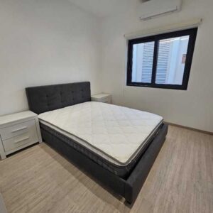 2 Bedroom Apartment for Rent in Potamos Germasogeias, Limassol District