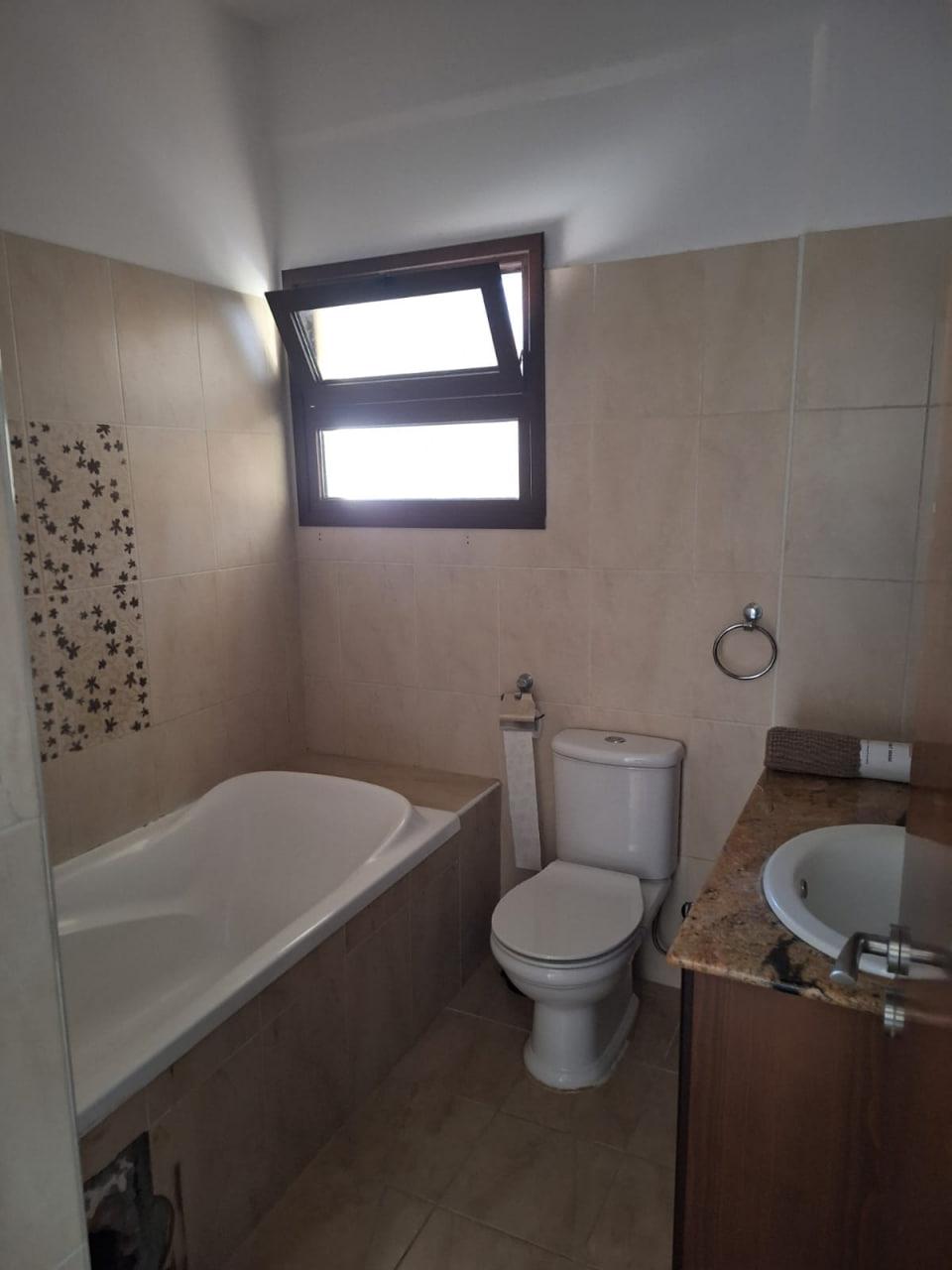 1 Bedroom Apartment for Rent in Limassol – Panthea