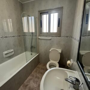 Σπίτι 3 Υπνοδωματίων προς Ενοικίαση στον Άγιο Νεκτάριο, Επαρχία Λεμεσού