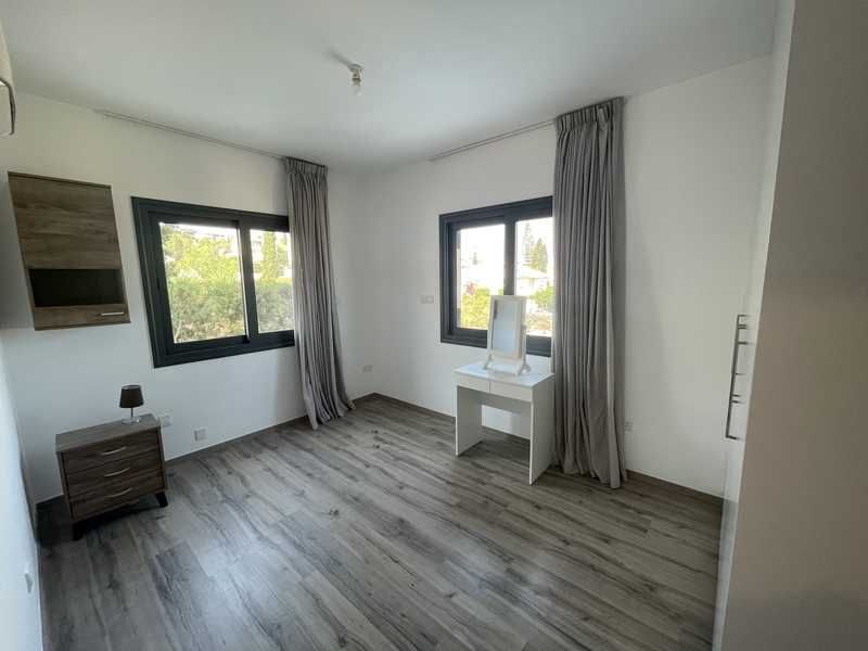 2 Bedroom Apartment for Rent in Limassol – Mesa Geitonia