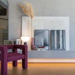 3 Bedroom Apartment for Rent in Germasogeia, Limassol District