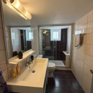 1 Bedroom Apartment for Rent in Limassol – Neapolis