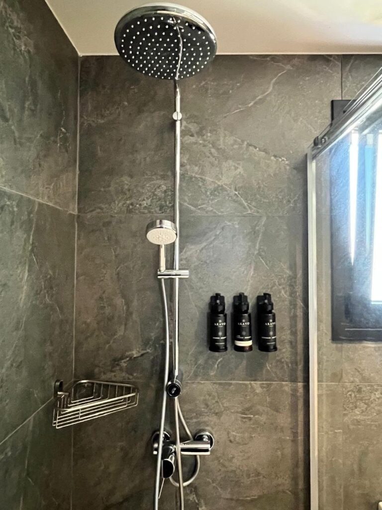 1 Bedroom Apartment for Rent in Limassol