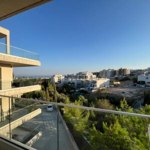 3 Bedroom Apartment for Rent in Limassol – Agios Athanasios
