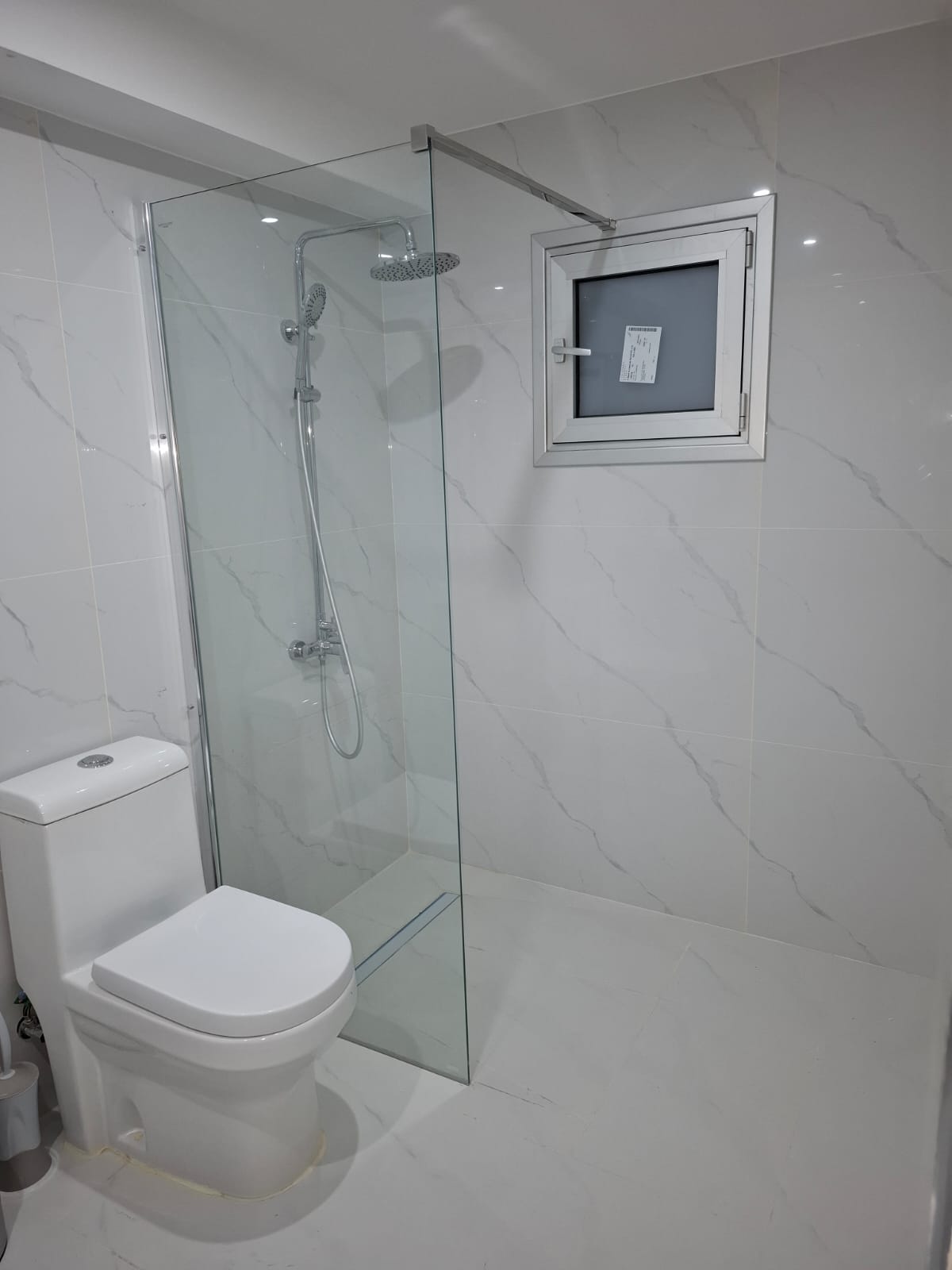 2 Bedroom Apartment for Rent in Limassol – Ekali