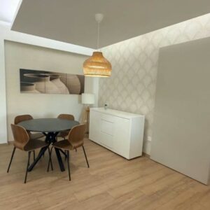 3 Bedroom Apartment for Rent in Limassol – Naafi
