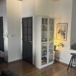 2 Bedroom Apartment for Rent in Limassol – Katholiki
