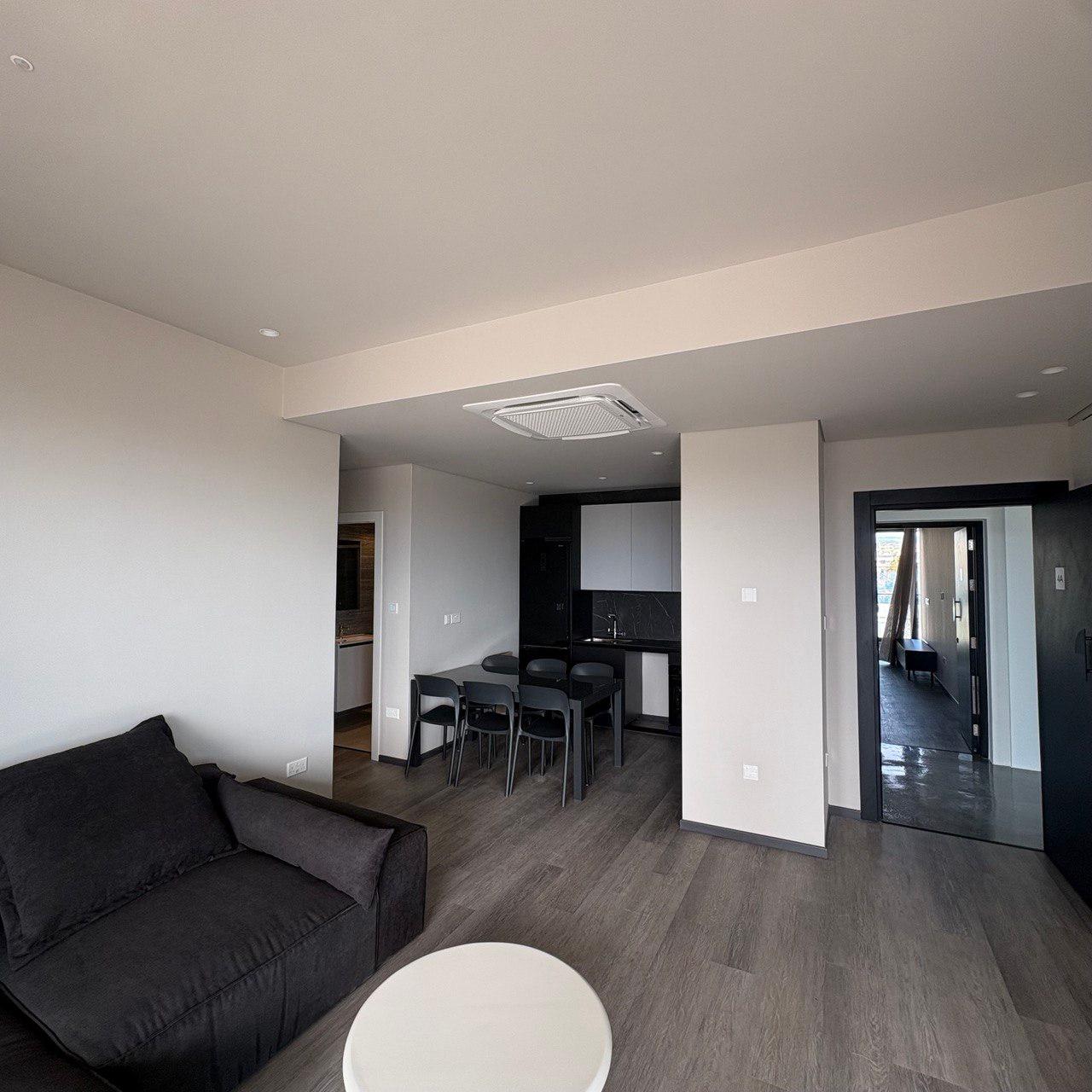 2 Bedroom Apartment for Rent in Limassol – Agia Zoni