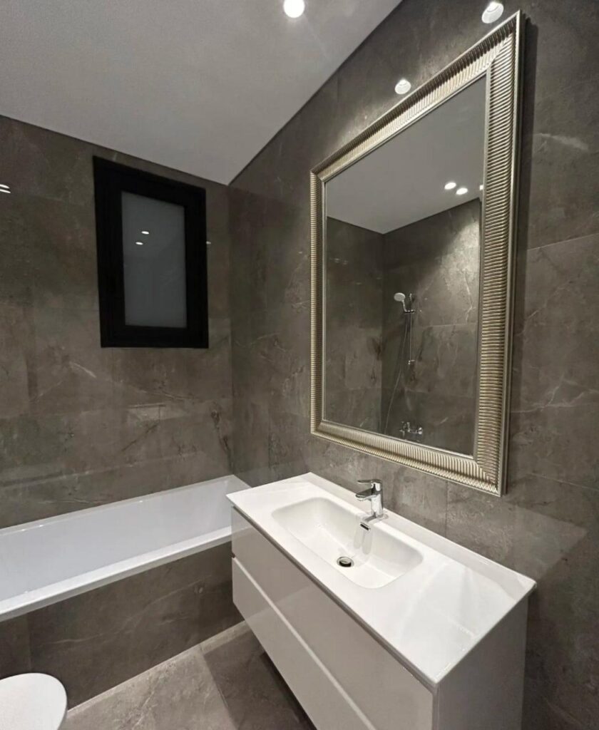 for Rent in Limassol – Agia Zoni