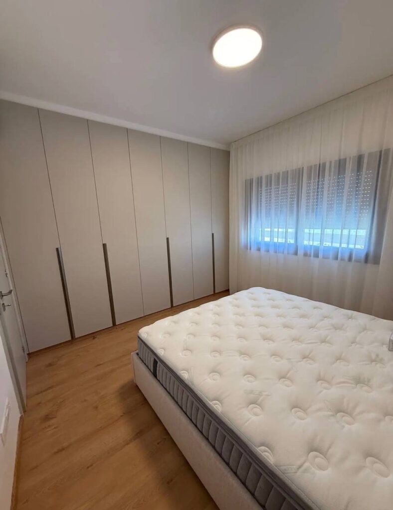 2 Bedroom House for Rent in Limassol – Agia Zoni