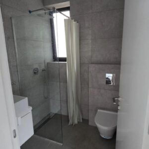 3 Bedroom Apartment for Rent in Limassol – Mesa Geitonia
