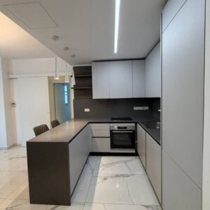 2 Bedroom Apartment for Rent in Germasogeia, Limassol District