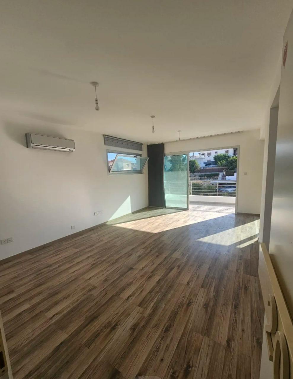 2 Bedroom Apartment for Rent in Limassol – Agios Athanasios