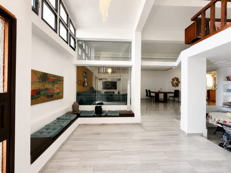 3 Bedroom House for Rent in Ypsonas, Limassol District