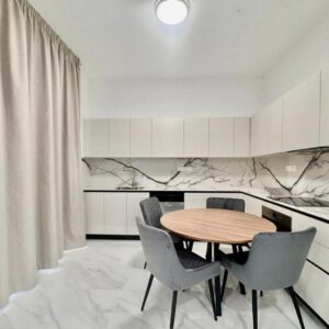 2 Bedroom Apartment for Rent in Germasogeia – Tourist Area, Limassol District