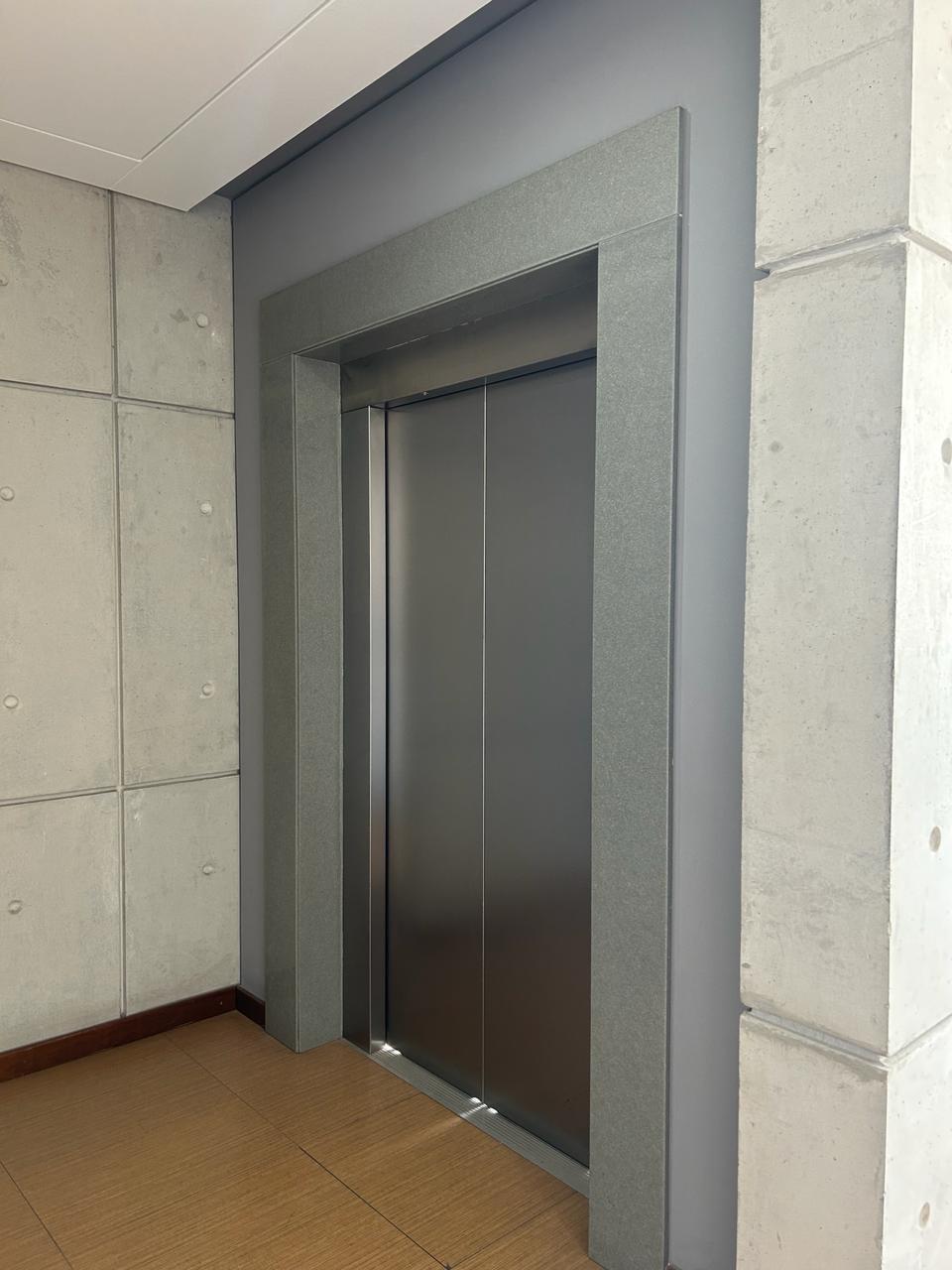 200m² Office for Rent in Limassol – City Center