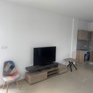 1 Bedroom Apartment for Rent in Paphos